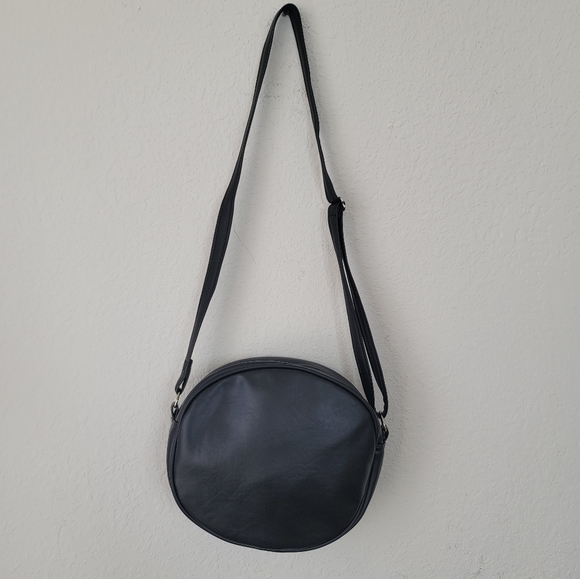 Love Pain & Stitches Glitter Pumpkin Face Bag - Picture 6 of 8